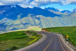Peru_and_Bolivia_2025 (8/66)